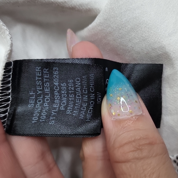 Short - Picture 7 of 7